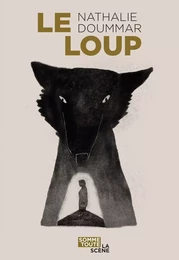 Le loup