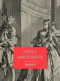 Dépit amoureux