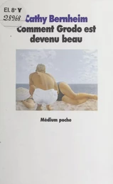 Comment Grodo est devenu beau