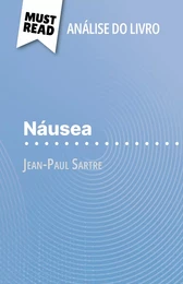 Náusea