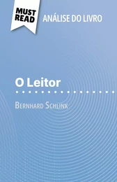 O Leitor