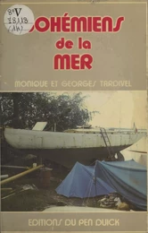 Bohémiens de la mer