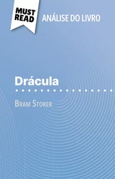 Drácula