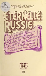 Éternelle Russie