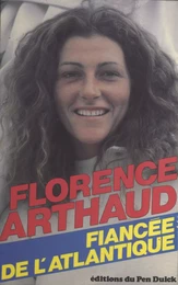 Fiancée de l'Atlantique