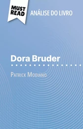 Dora Bruder