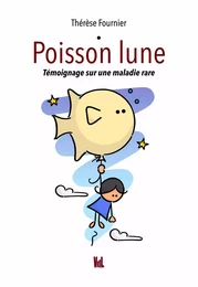 Poisson lune