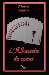 L' Assassin de coeur