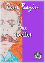 Les Noellet