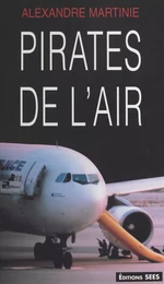 Pirates de l'air