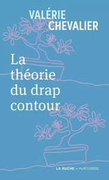 La théorie du drap contour