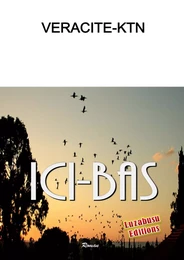 ICI-BAS