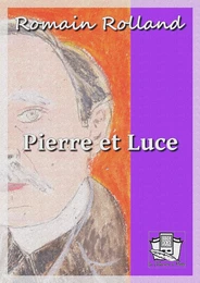 Pierre et Luce