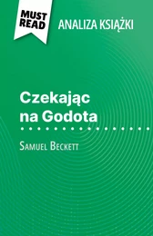 Czekając na Godota