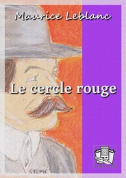 Le cercle rouge