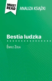 Bestia ludzka