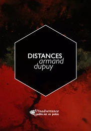 Distances