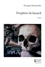 Prophète de hasard