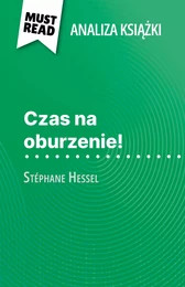 Czas na oburzenie!