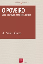 O Poveiro