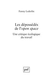 La fabrique de la gloire : héros et maudits de l'histoire