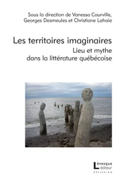 Les territoires imaginaires