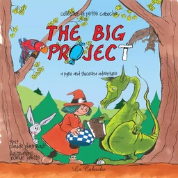 The big project