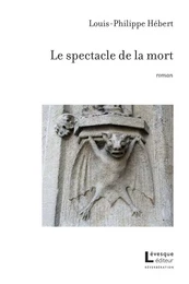 Le spectacle de la mort