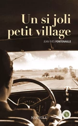 Un si joli petit village