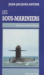 Les sous-mariniers