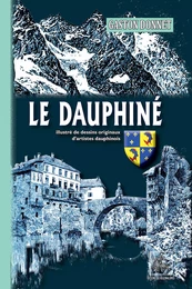 Le Dauphiné