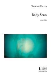 Body Scan