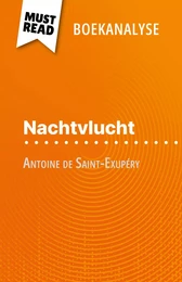 Nachtvlucht