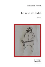 Le sexe de Fidel