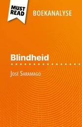 Blindheid