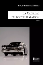 La Cadillac du docteur Watson