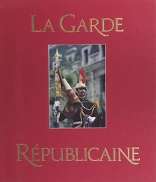 La Garde républicaine