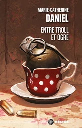 Entre Troll et Ogre