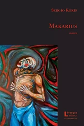 Makarius