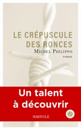 Le Crépuscule des ronces