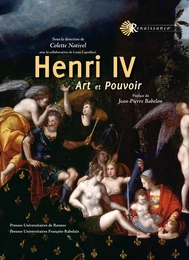 Henri IV