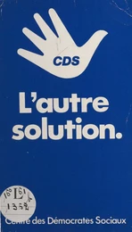 L'autre solution