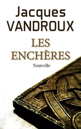 Les Enchères