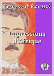 Impressions d'Afrique