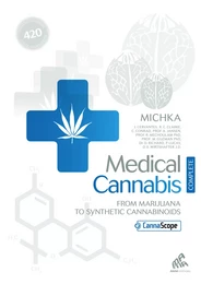 Medical Cannabis - Complete Edition