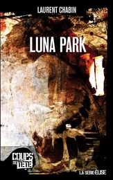 Luna Park