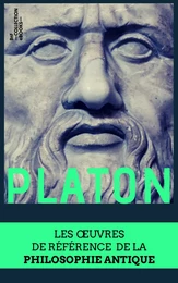 Coffret Platon