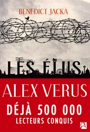 Les Élus