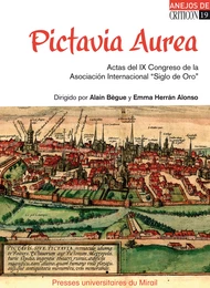 Pictavia Aurea