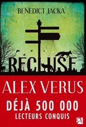 Recluse